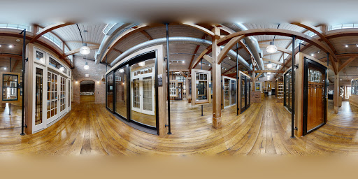 Lumber Store «Interstate Lumber & Mill Corporation», reviews and photos, 184 S Water St, Greenwich, CT 06830, USA