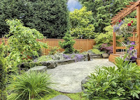 Sublime Garden Design, LLC - Photo 6 - Car repair in Snohomish, WA, Marysville
