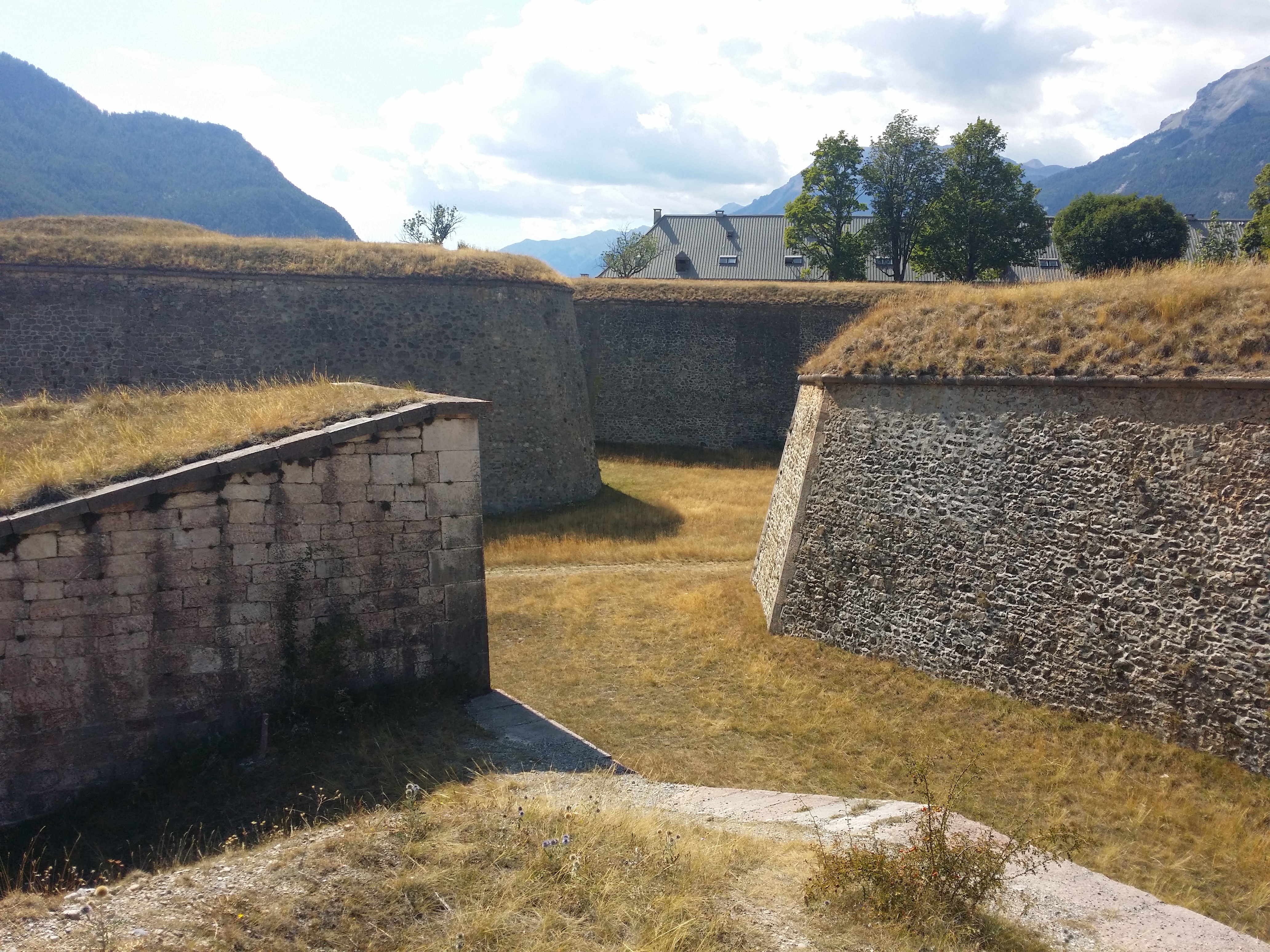 Photo n° 4 de l'avis de Tho. fait le 26/09/2019 à 05:21