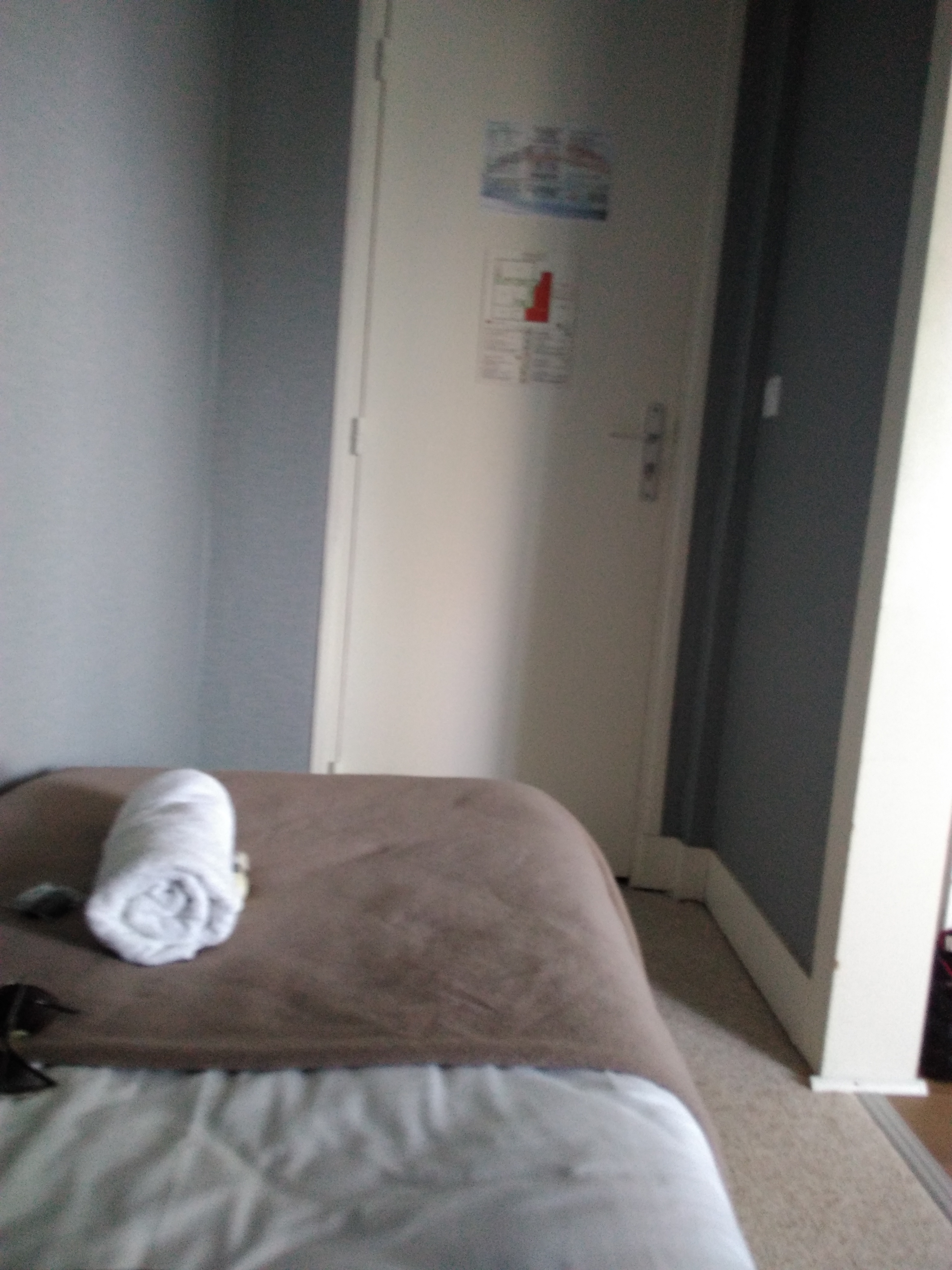Photo n° 6 de l'avis de Alain.i fait le 09/09/2017 à 12:13