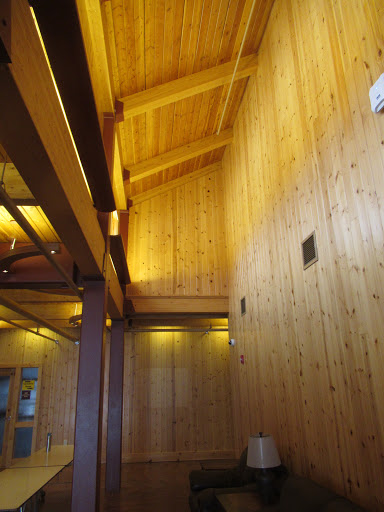 Event Venue «Bluestem Center for the Arts», reviews and photos, 801 50th Ave S, Moorhead, MN 56560, USA