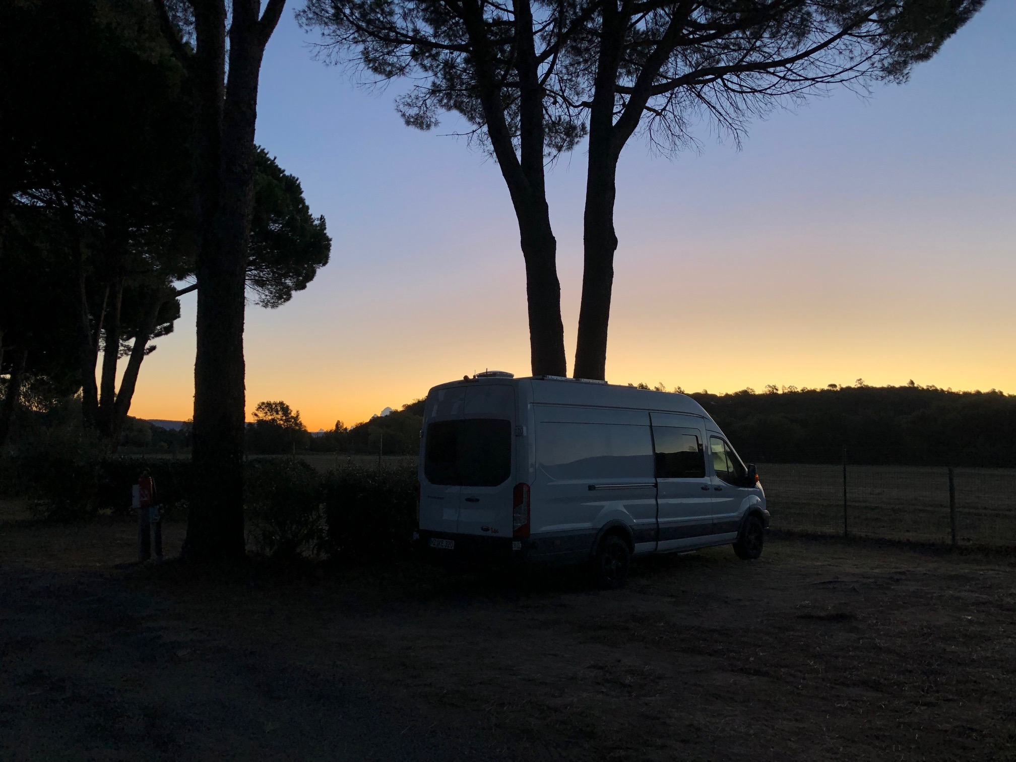Photo n° 3 de l'avis de Enrico.i fait le 10/10/2022 à 18:16