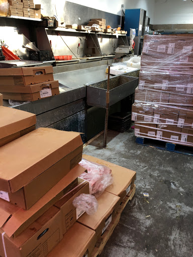 Supermarket «Forum Supermarket», reviews and photos, 6501 7th Ave, Brooklyn, NY 11220, USA