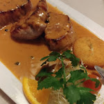 Photo n°3 de l'avis de Rüdiger.o fait le 15/03/2020 à 22:20 sur le  Hotel-Restaurant Am Schnüffel à Meinerzhagen