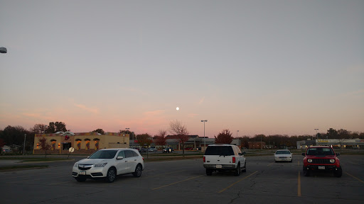 Discount Store «Kmart», reviews and photos, 901 Hollywood Blvd, Iowa City, IA 52240, USA