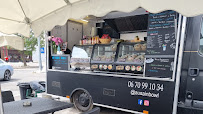 Photos du propriétaire du Restauration rapide Au Sain Bowl Food truck / Traiteur événementiel à La Garde - n°1