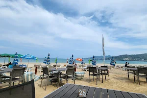 KUDO Hotel & Beach Club image