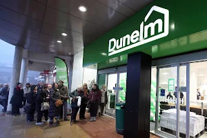 Dunelm image