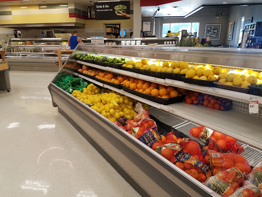 Department Store «Target», reviews and photos, 1001 S Sutton Rd, Streamwood, IL 60107, USA