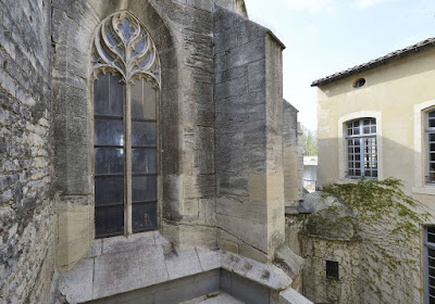Arles Locations Vacances - Locations appartements meublés - saisonnier et longue durée à Arles