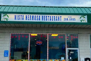 Vista Hermosa Restaurant image