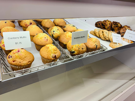 Donut Shop «Original Country Donuts», reviews and photos, 3091 US-20 #101, Elgin, IL 60124, USA