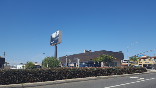 Running Store «Road Runner Sports», reviews and photos, 1835 Newport Blvd, Costa Mesa, CA 92627, USA