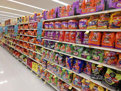 Grocery Store «Jewel-Osco», reviews and photos, 885 E Belvidere Rd, Grayslake, IL 60030, USA