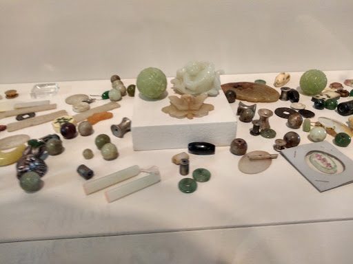 Art Museum «Bellevue Arts Museum», reviews and photos, 510 Bellevue Way NE, Bellevue, WA 98004, USA