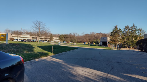 Internet Service Provider «WOW! Internet. Cable. Phone.», reviews and photos, 3675 Corporate Dr, Columbus, OH 43231, USA