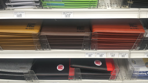 Book Store «Fresno City College: Bookstore», reviews and photos, 1101 E. University Avenue, Fresno, CA 93741, USA