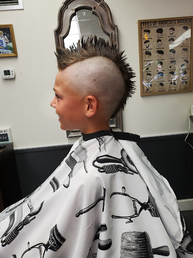 8879 Highland Rd, Baton Rouge, LA 70808, USA