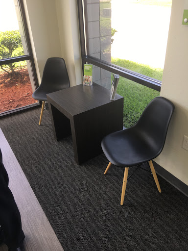 Storage Facility «Extra Space Storage», reviews and photos, 2631 E Semoran Blvd, Apopka, FL 32703, USA