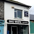 Sno White Dry Cleaners & Laundry