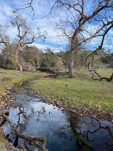 Nature Preserve «North Table Mountain Ecological Reserve», reviews and photos, 2488 Cherokee Rd, Oroville, CA 95965, USA