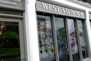 Westview Chinese image