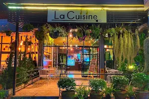 Little La Cuisine image