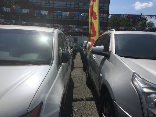 Used Car Dealer «Carsbuck inc», reviews and photos, 776 Coney Island Ave, Brooklyn, NY 11218, USA
