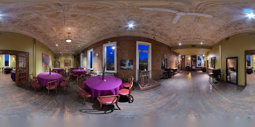 Event Venue «Edgewater Hall», reviews and photos, 691 Bay St, Staten Island, NY 10304, USA