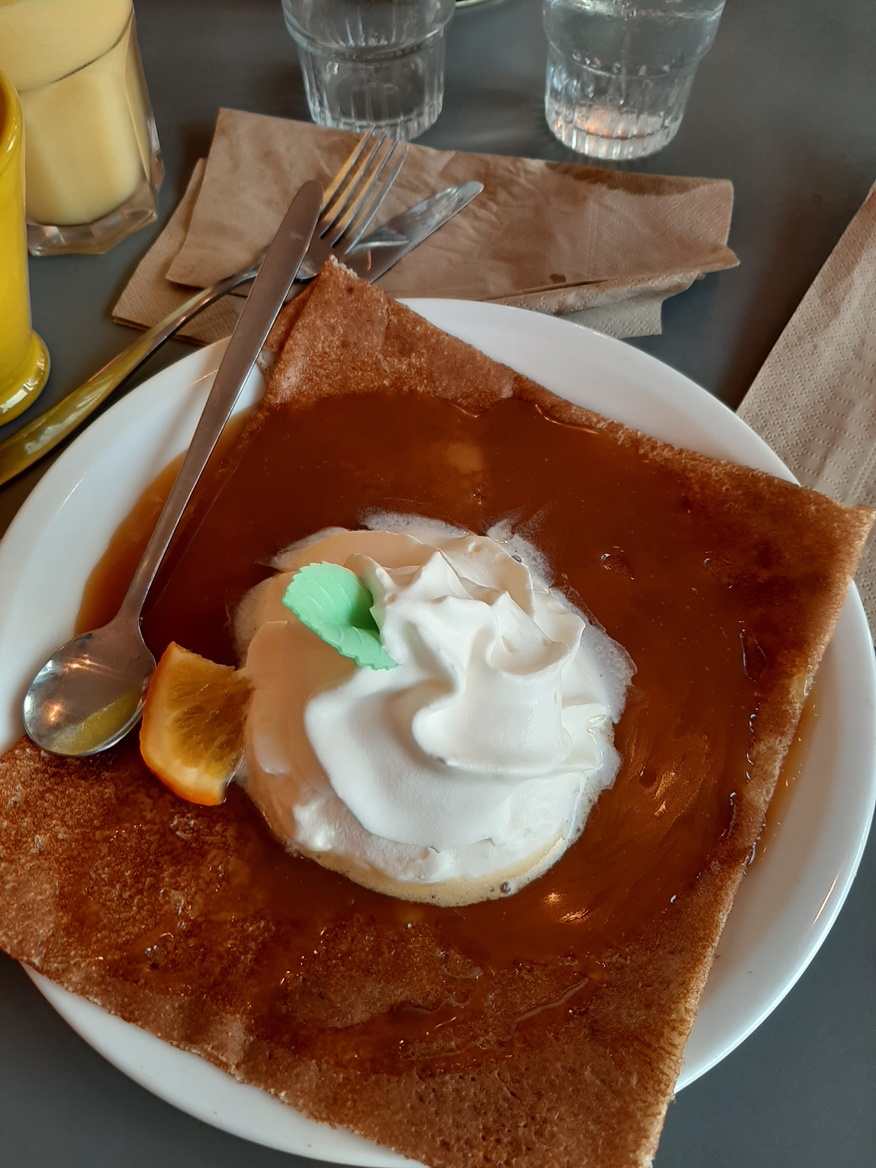 Photo n° 6 de l'avis de Sofi.o fait le 22/07/2019 à 09:43
