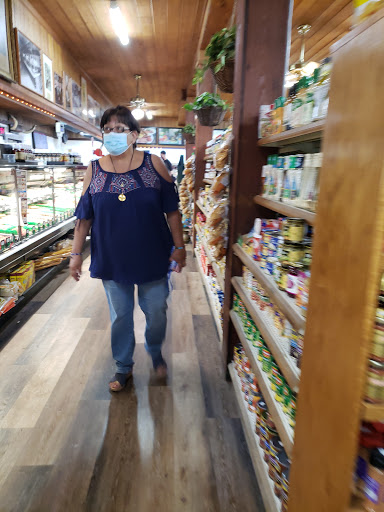 Green Acres Market image