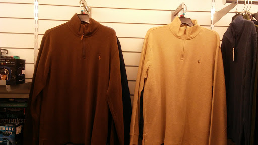 Clothing Store «Ross Dress for Less», reviews and photos, 10383 Dixie Hwy, Louisville, KY 40272, USA