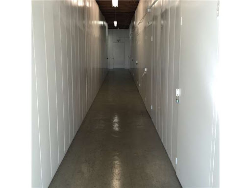 Storage Facility «Extra Space Storage», reviews and photos, 919 W Gladstone St, San Dimas, CA 91773, USA