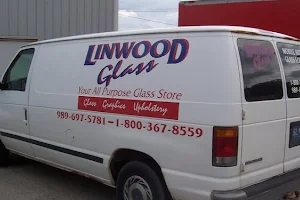Linwood Glass image