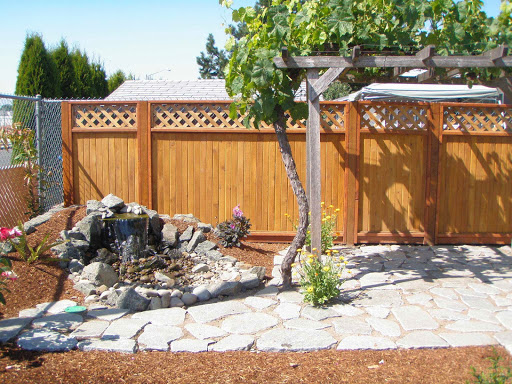 First Impressions Landscaping, Inc.