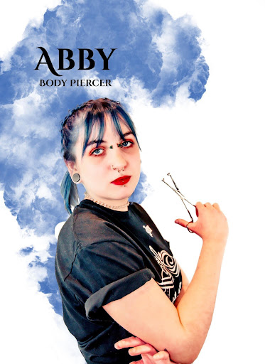 Explore dia de los muertos tattoo ideas, creative tattoo ideas in Roscoe, available at Skin Deep Studio Body Art & Beauty