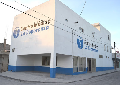 Centro Médico La Esperanza