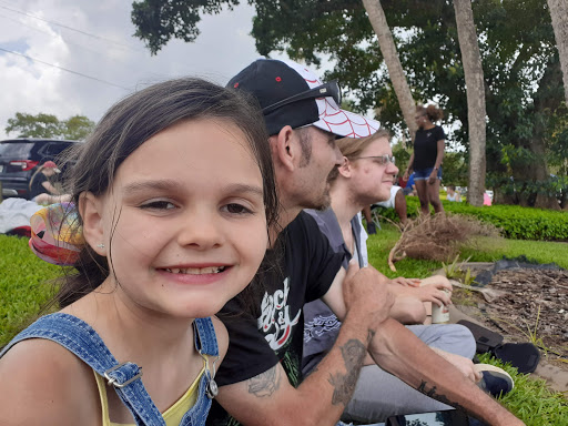  «ABC Fine Wine & Spirits», reviews and photos, 1239 S Washington Ave, Titusville, FL 32780, USA