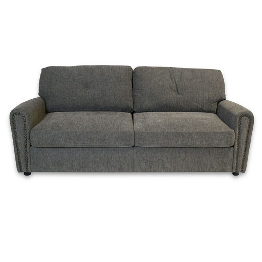 Home Goods Store «Discount Direct», reviews and photos, 375 Corporate Dr S, Tukwila, WA 98188, USA