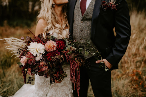 Florist «Splints & Daisies», reviews and photos, 480 New Holland Ave #8105, Lancaster, PA 17601, USA