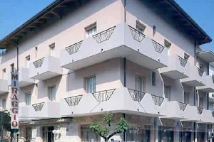 Hotel Albergo Miraggio image