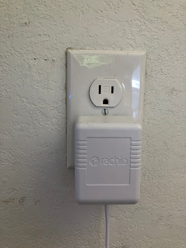 Electrician «Arrow Electric Service, Inc.», reviews and photos, 2903 National Dr, Garland, TX 75041, USA