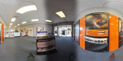 Cell Phone Store «Boost Mobile store», reviews and photos, 606 E Main St #106, Mesa, AZ 85203, USA