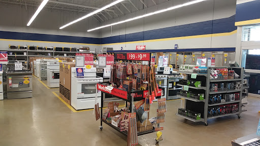 Appliance Store «Sears Outlet», reviews and photos, 7415 Cass Ave, Darien, IL 60561, USA