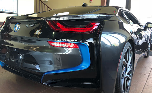 Used Car Dealer «Foley Motorsports», reviews and photos, 894 Boston Turnpike, Shrewsbury, MA 01545, USA