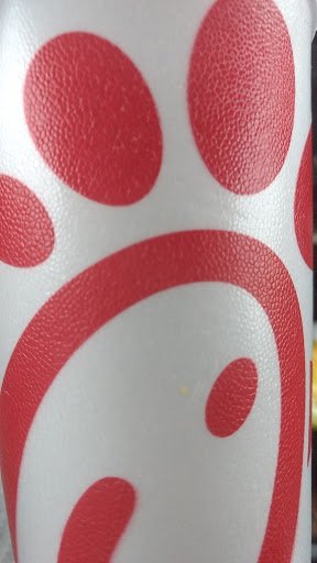 Fast Food Restaurant «Chick-fil-A», reviews and photos, 220 NJ-73, Marlton, NJ 08053, USA