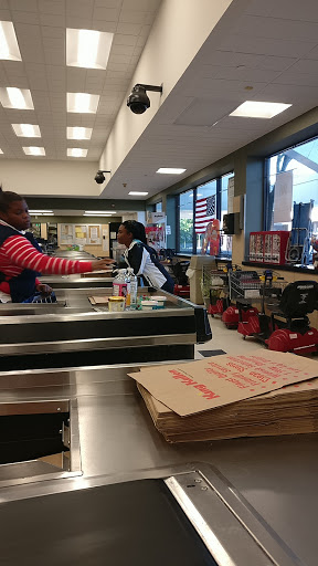 Supermarket «King Kullen», reviews and photos, 2044 Montauk Hwy, Bridgehampton, NY 11932, USA