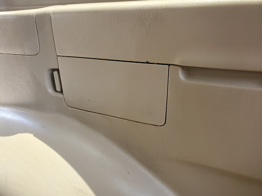 Car Wash «Carmel Car Wash», reviews and photos, 1310 US-377, Roanoke, TX 76262, USA