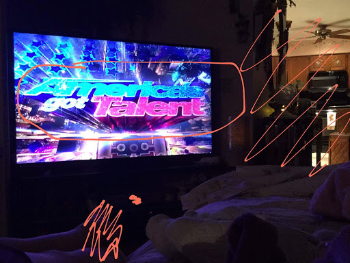 Video Game Store «GameStop», reviews and photos, 10927 US-1, Port St Lucie, FL 34952, USA