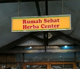 Rumah Sehat Herbal Center photo